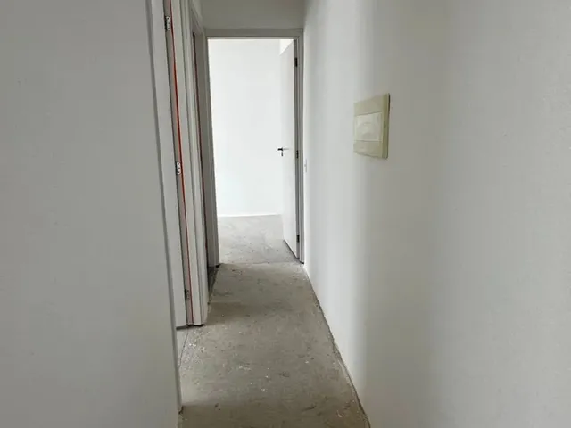 Imagem 15: Excelente Apartamento 2/4 Imbui Prime - Quitado e Pronto para Transferir!