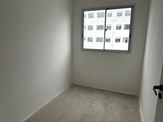 Imagem 5: Excelente Apartamento 2/4 Imbui Prime - Quitado e Pronto para Transferir!