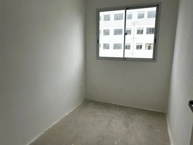 Imagem 13: Excelente Apartamento 2/4 Imbui Prime - Quitado e Pronto para Transferir!