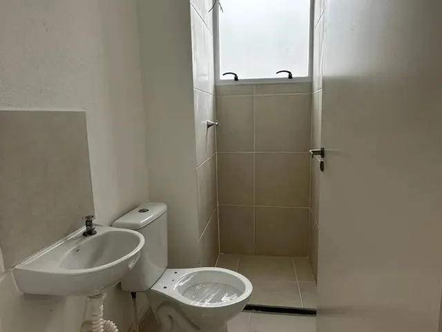 Imagem 4: Excelente Apartamento 2/4 Imbui Prime - Quitado e Pronto para Transferir!