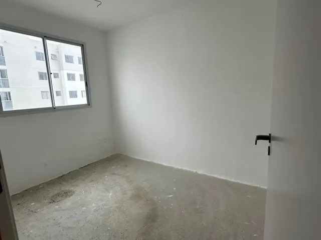 Imagem 3: Excelente Apartamento 2/4 Imbui Prime - Quitado e Pronto para Transferir!