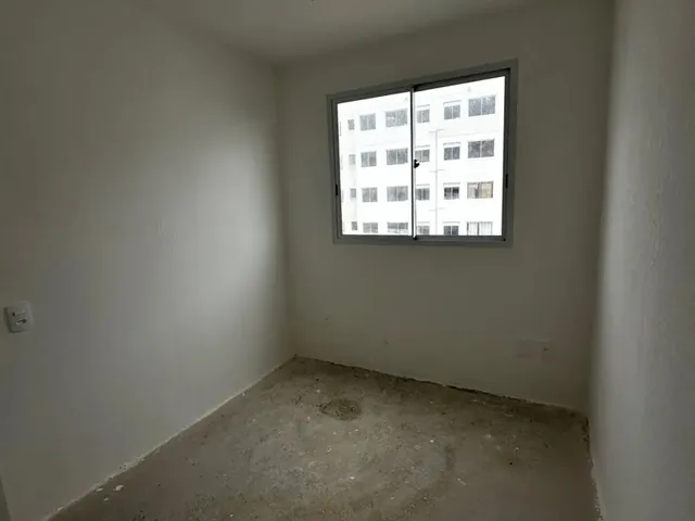 Imagem 9: Excelente Apartamento 2/4 Imbui Prime - Quitado e Pronto para Transferir!