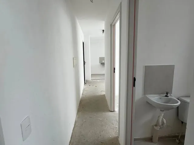 Imagem 8: Excelente Apartamento 2/4 Imbui Prime - Quitado e Pronto para Transferir!
