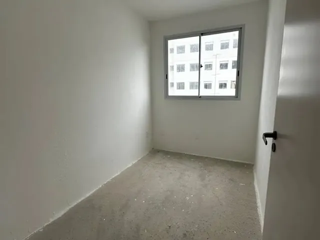 Imagem 16: Excelente Apartamento 2/4 Imbui Prime - Quitado e Pronto para Transferir!