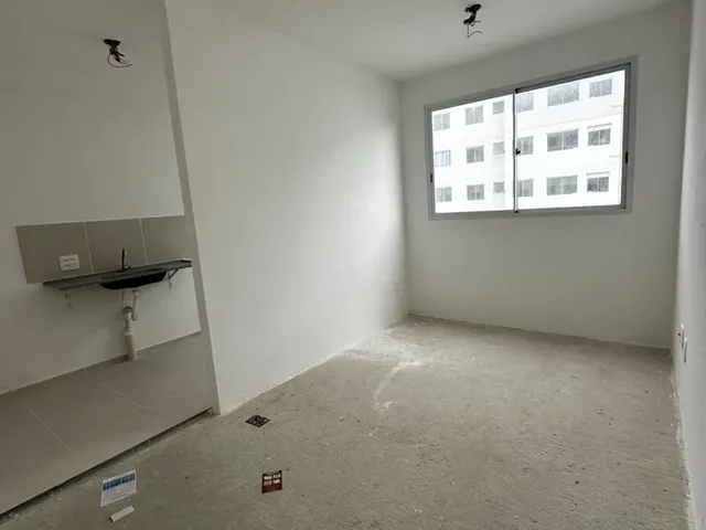 Imagem 10: Excelente Apartamento 2/4 Imbui Prime - Quitado e Pronto para Transferir!