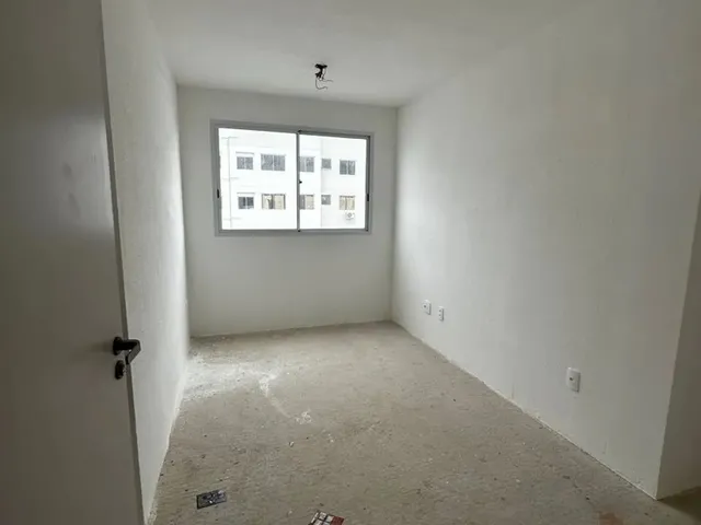 Imagem 14: Excelente Apartamento 2/4 Imbui Prime - Quitado e Pronto para Transferir!