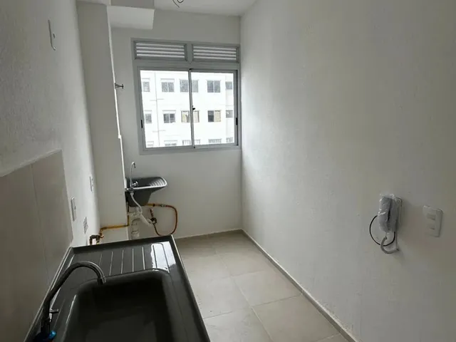 Imagem 6: Excelente Apartamento 2/4 Imbui Prime - Quitado e Pronto para Transferir!