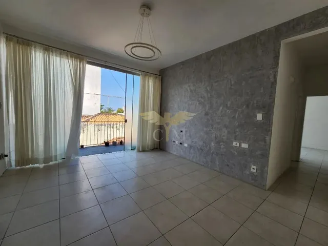 Imagem: Apartamento 3 Quartos, Distribuído em 105M²