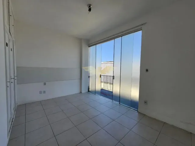 Imagem 5: Apartamento 3 Quartos, Distribuído em 105M², Nascente e 2 Varandas no Garcia. D0Dbeh