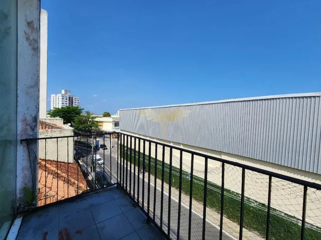 Imagem 13: Apartamento 3 Quartos, Distribuído em 105M², Nascente e 2 Varandas no Garcia. D0Dbeh