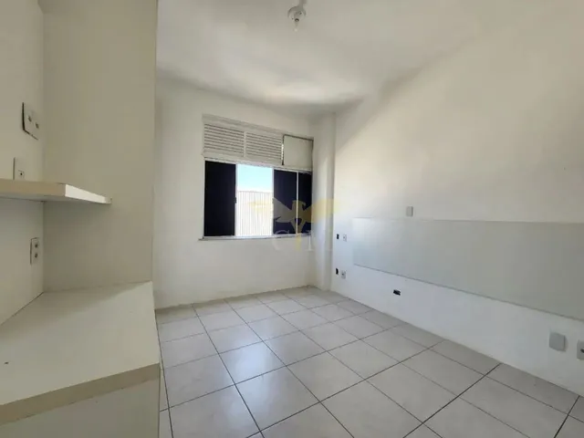 Imagem 2: Apartamento 3 Quartos, Distribuído em 105M², Nascente e 2 Varandas no Garcia. D0Dbeh