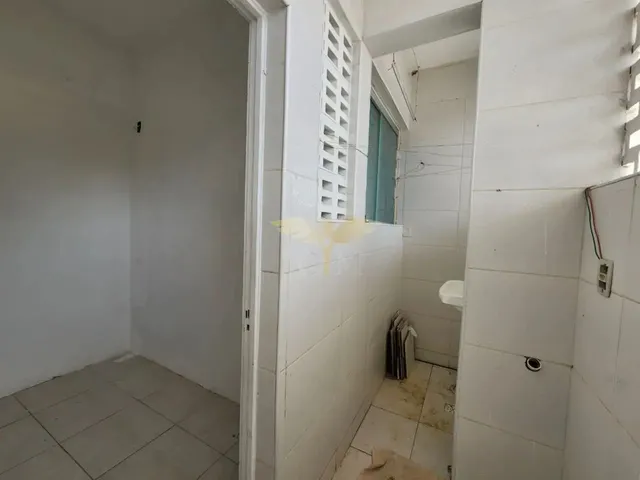 Imagem 3: Apartamento 3 Quartos, Distribuído em 105M², Nascente e 2 Varandas no Garcia. D0Dbeh