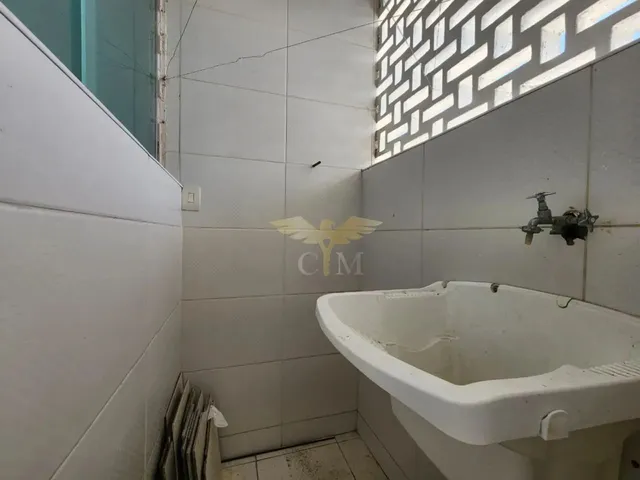 Imagem 14: Apartamento 3 Quartos, Distribuído em 105M², Nascente e 2 Varandas no Garcia. D0Dbeh