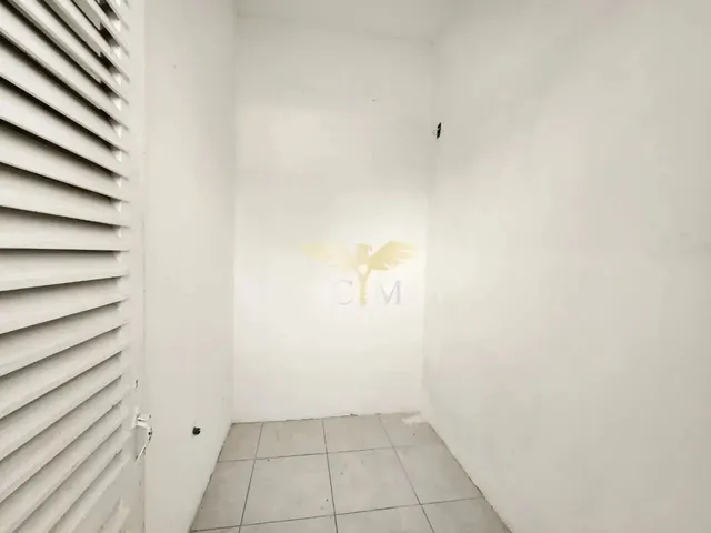 Imagem 6: Apartamento 3 Quartos, Distribuído em 105M², Nascente e 2 Varandas no Garcia. D0Dbeh