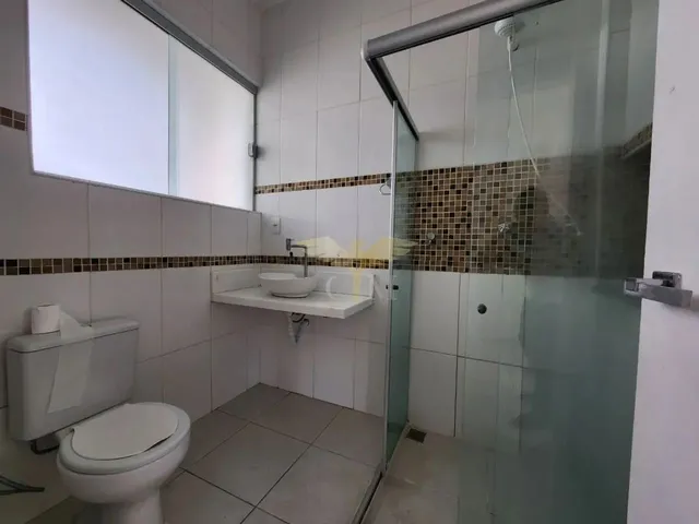 Imagem 10: Apartamento 3 Quartos, Distribuído em 105M², Nascente e 2 Varandas no Garcia. D0Dbeh