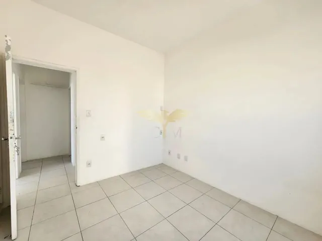Imagem 9: Apartamento 3 Quartos, Distribuído em 105M², Nascente e 2 Varandas no Garcia. D0Dbeh