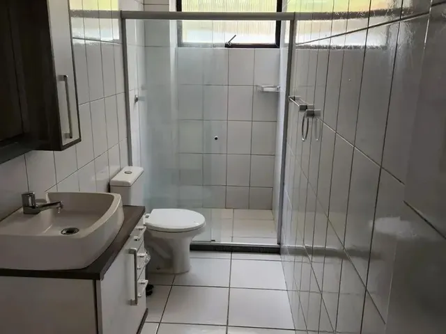 Imagem 6: Apartamento de 3 Quartos em 118M² e 1 Vaga de Garagem em Pernambués. 1P2Tbeh