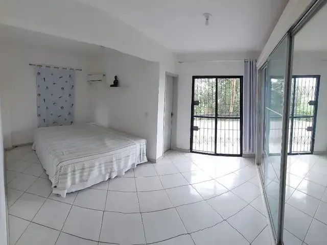 Imagem 4: Apartamento de 3 Quartos em 118M² e 1 Vaga de Garagem em Pernambués. 1P2Tbeh
