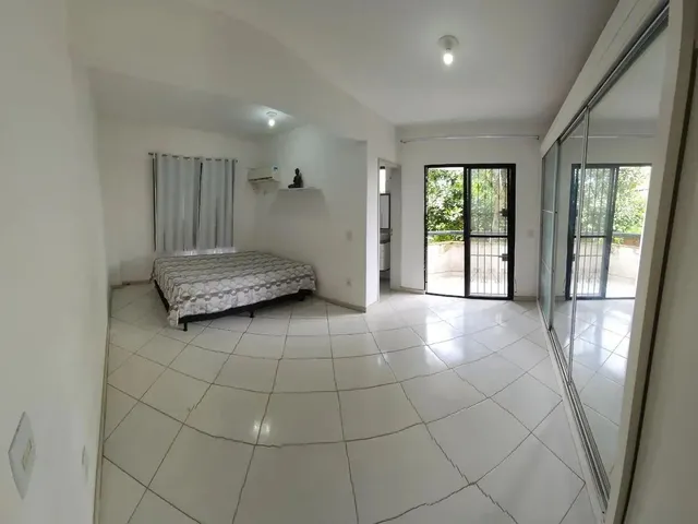 Imagem 16: Apartamento de 3 Quartos em 118M² e 1 Vaga de Garagem em Pernambués. 1P2Tbeh