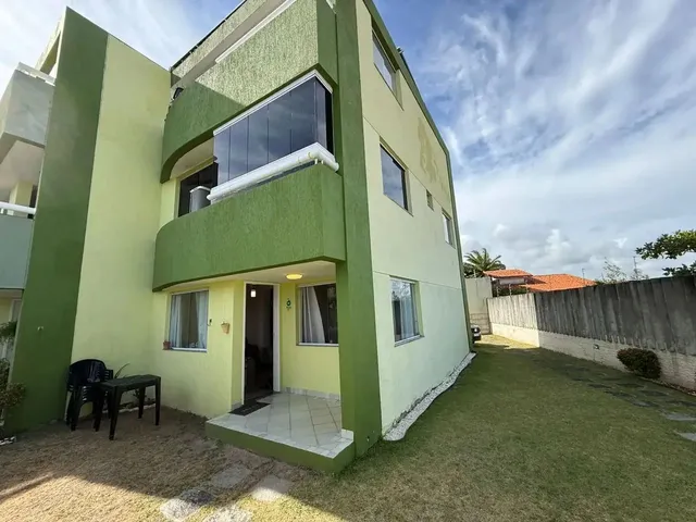 Imagem: Casa À Venda no Condominio Residencial