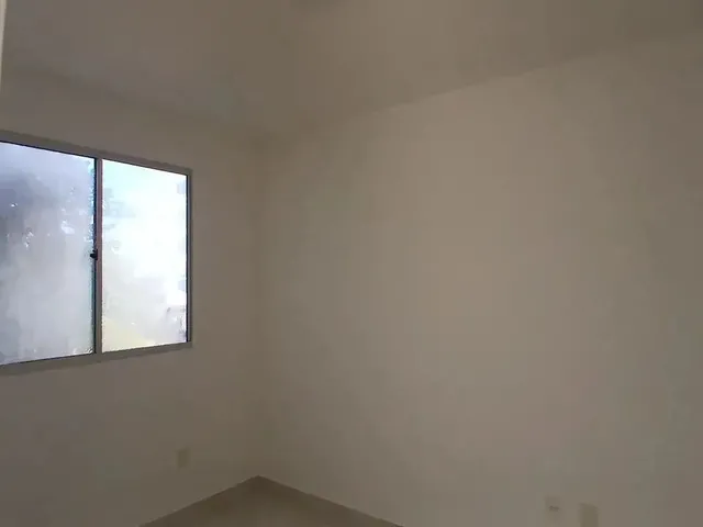 Imagem 10: Excelente 2/4 no Condomínio Mar Azul em Plataforma, com Área de Serviço, Perto de Tudo