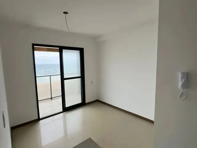 Imagem 1: Studio, Distribuído em 20M² e Vagas Rotativas na Pituba. 1Bupbeh