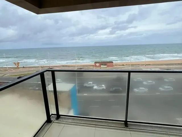 Imagem 11: Studio, Distribuído em 20M² e Vagas Rotativas na Pituba. 1Bupbeh