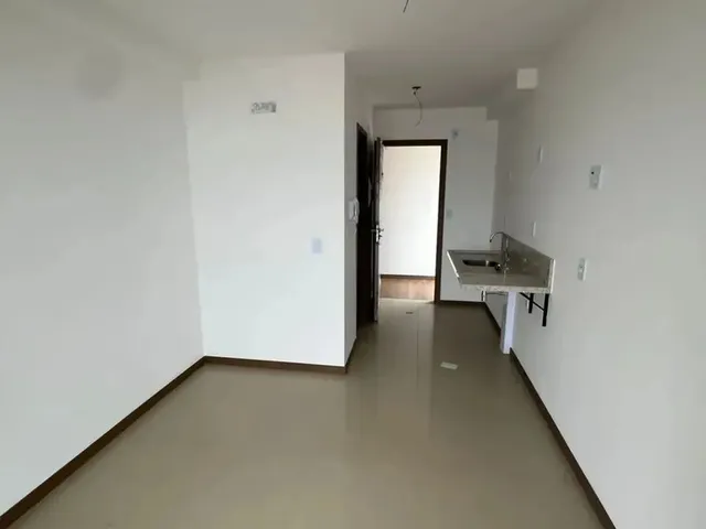 Imagem 16: Studio, Distribuído em 20M² e Vagas Rotativas na Pituba. 1Bupbeh