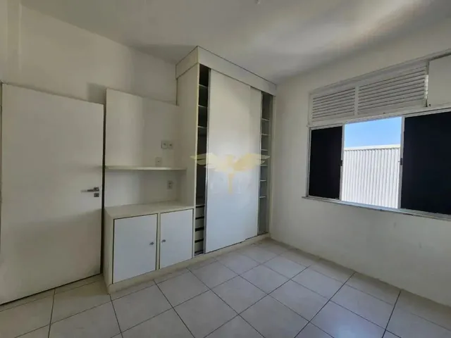 Imagem 14: Apartamento 3 Quartos, Distribuído em 105M², Nascente e 2 Varandas no Garcia. 1Fifbeh