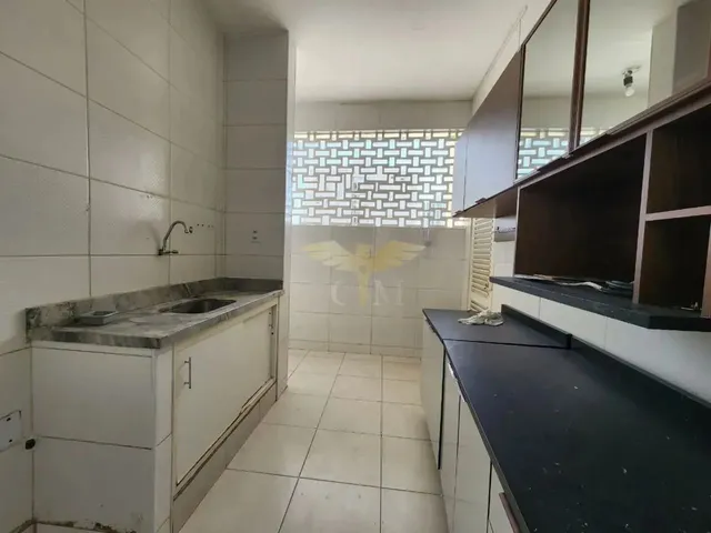 Imagem 12: Apartamento 3 Quartos, Distribuído em 105M², Nascente e 2 Varandas no Garcia. 1Fifbeh