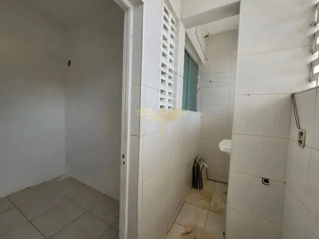 Imagem 8: Apartamento 3 Quartos, Distribuído em 105M², Nascente e 2 Varandas no Garcia. 1Fifbeh
