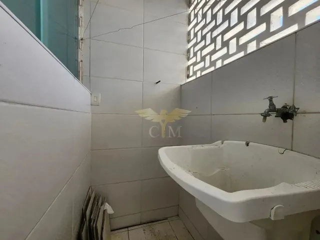 Imagem 16: Apartamento 3 Quartos, Distribuído em 105M², Nascente e 2 Varandas no Garcia. 1Fifbeh
