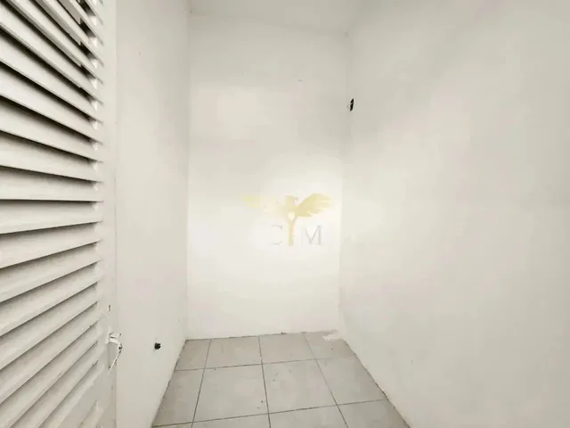 Imagem 11: Apartamento 3 Quartos, Distribuído em 105M², Nascente e 2 Varandas no Garcia. 1Fifbeh