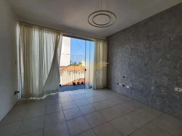 Imagem 15: Apartamento 3 Quartos, Distribuído em 105M², Nascente e 2 Varandas no Garcia. 1Fifbeh