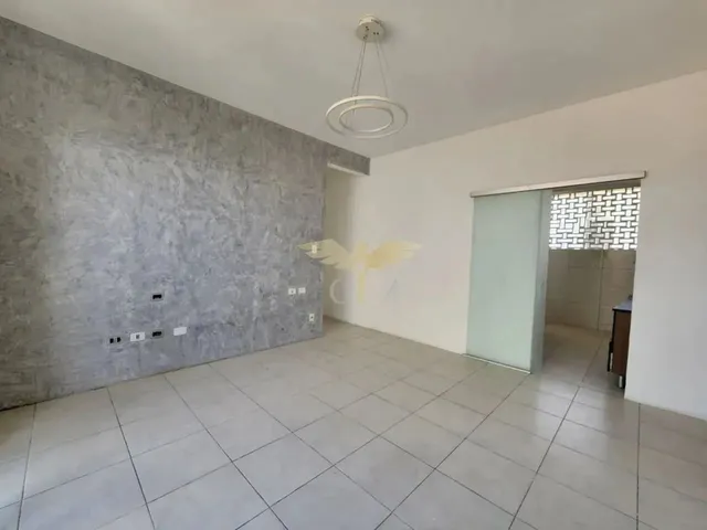 Imagem 6: Apartamento 3 Quartos, Distribuído em 105M², Nascente e 2 Varandas no Garcia. 1Fifbeh