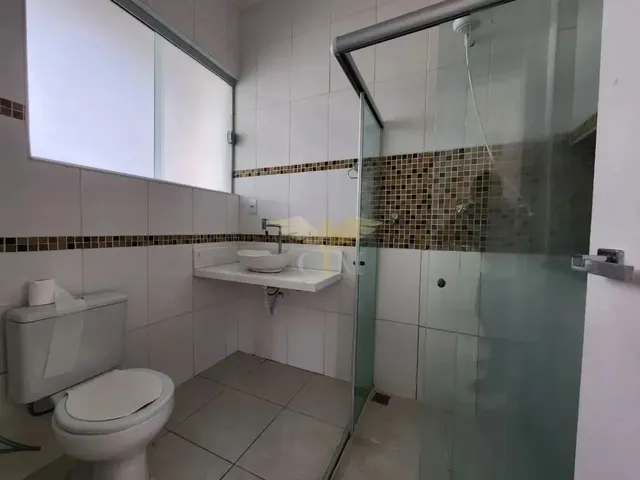 Imagem 9: Apartamento 3 Quartos, Distribuído em 105M², Nascente e 2 Varandas no Garcia. 1Fifbeh