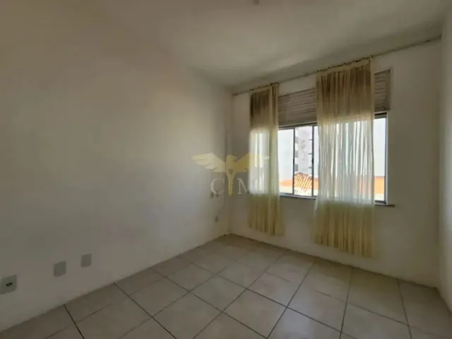 Imagem 2: Apartamento 3 Quartos, Distribuído em 105M², Nascente e 2 Varandas no Garcia. 1Fifbeh