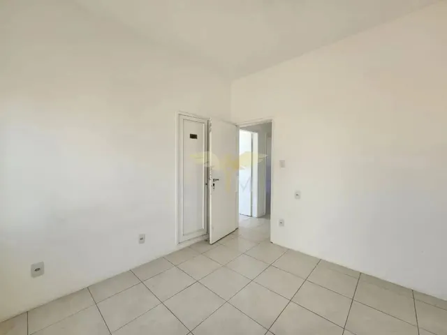 Imagem 4: Apartamento 3 Quartos, Distribuído em 105M², Nascente e 2 Varandas no Garcia. 1Fifbeh