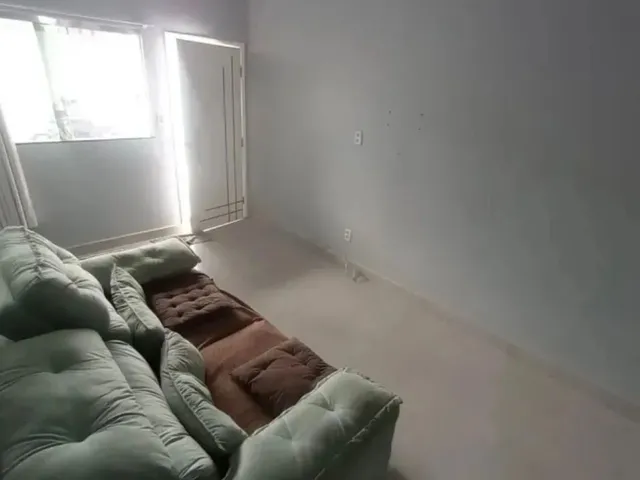 Imagem: Ba13- Casa Disponível na Federação!