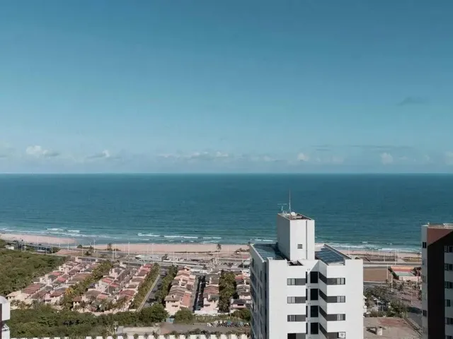 Imagem 6: Mood Colina A, 2 e 3 Quartos Entre 57M² a 66M² e Uma Vaga de Garagem em Patamares