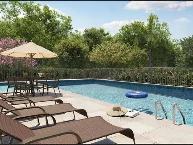 Imagem: Aproveite!! Compre na Planta, Itbi Grátis