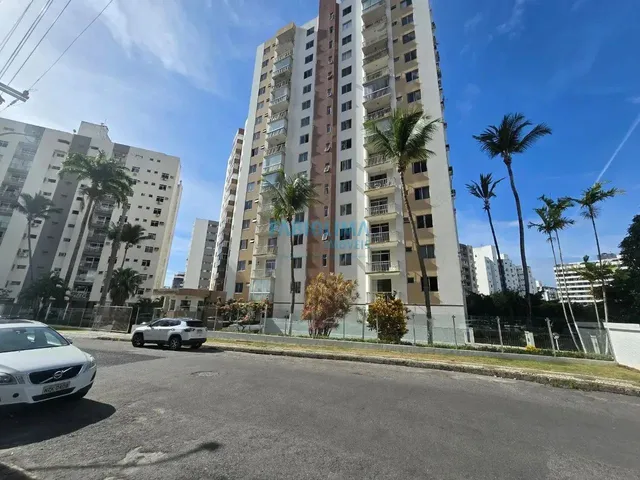 Imagem: Apartamento 3/4, na Melhor Localização