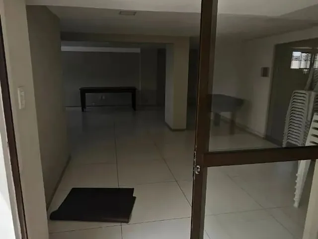 Imagem 14: Vendo Ou Alugo Apartamento Mobiliado em Acupe de Brotas, 2 Suítes, Excelente