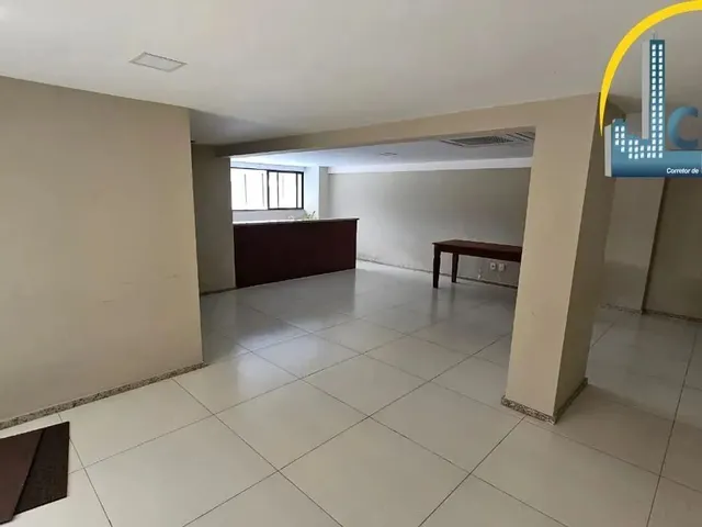 Imagem 15: Vendo Ou Alugo Apartamento Mobiliado em Acupe de Brotas, 2 Suítes, Excelente