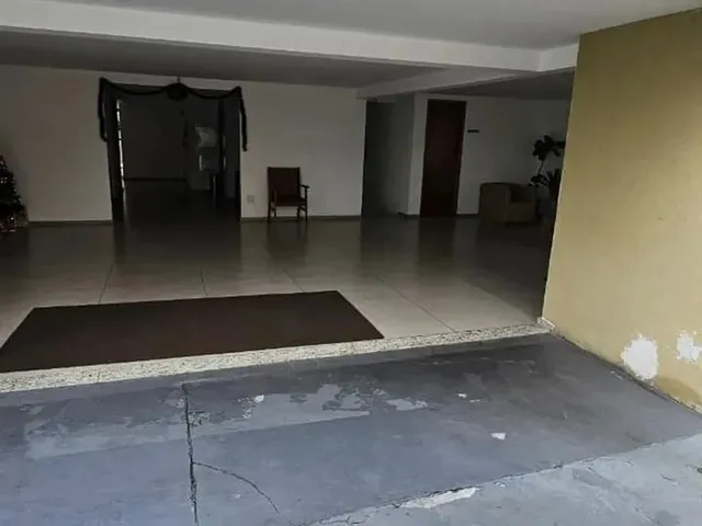 Imagem 7: Vendo Ou Alugo Apartamento Mobiliado em Acupe de Brotas, 2 Suítes, Excelente