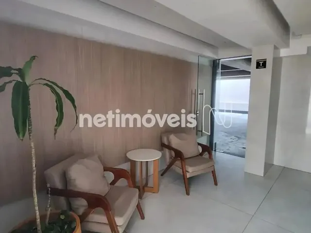 Imagem: Excelente Oportunidade Studio Novo no Smart