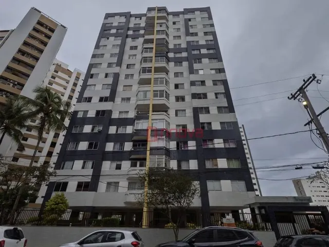Imagem: Apartamento 3 Quartos a Venda na Pituba