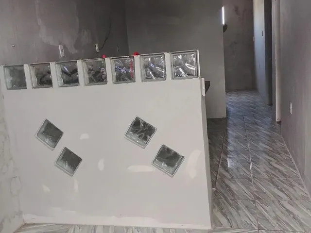 Imagem: Casa em São Caetano