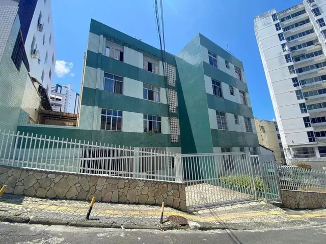 Imagem: Opotunidade Pato Barra