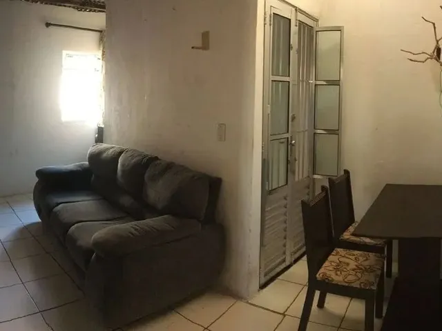 Imagem: Casa
